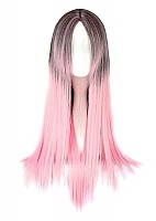 ������� ����� Lolita 96494