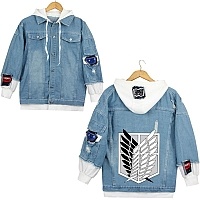    " "   ( )