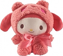 ������ ������� ����������, ��� ������� - ��� ������ (22 ��)