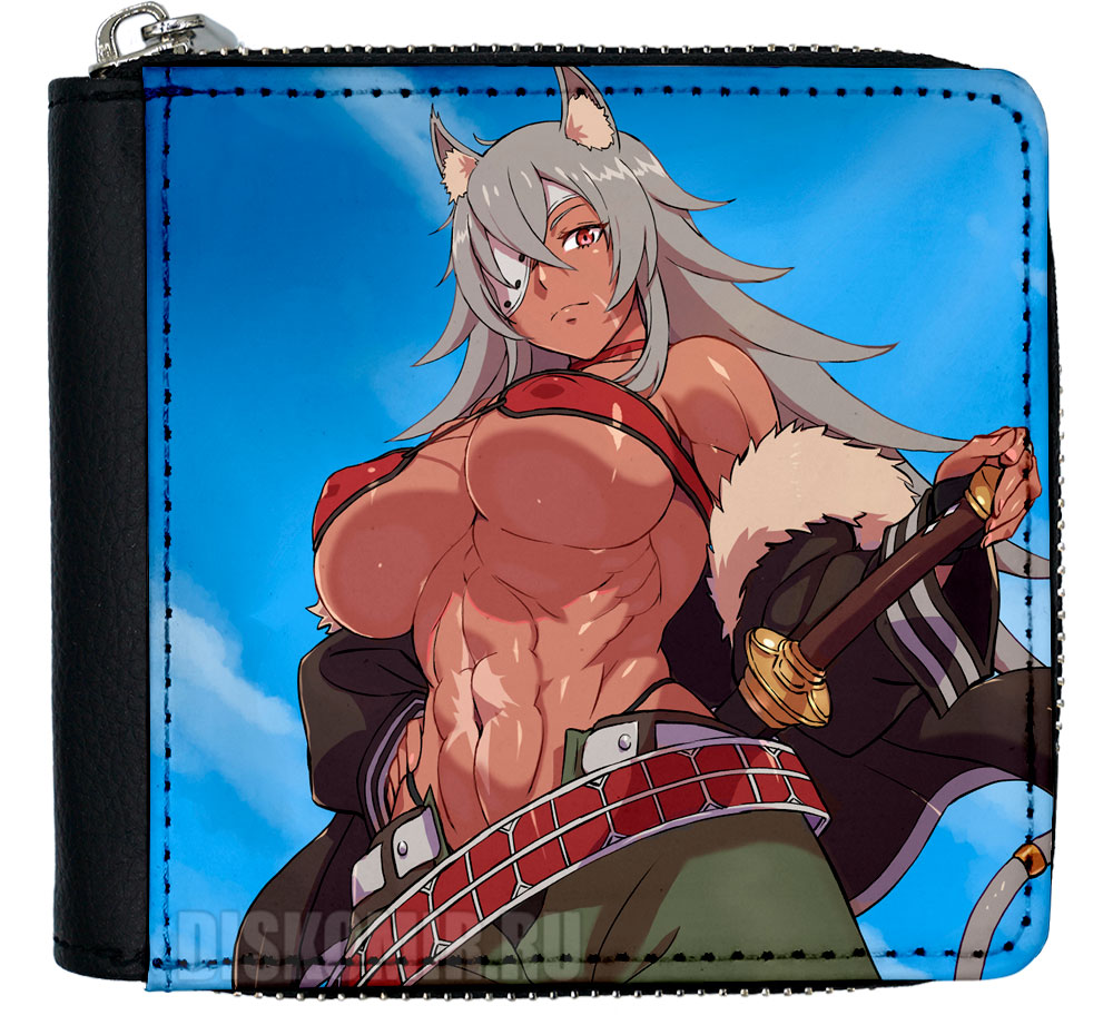            /        :       / Mushoku Tensei: Isekai Ittara Honki Dasu / Mushoku Tensei: Jobless Reincarnation