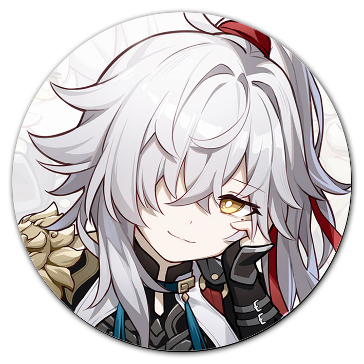 ������ ������� ������: ���� ���� - ���� ����