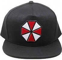 ��������� Resident Evil Umbrella