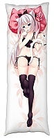     Hammann Azur Lane