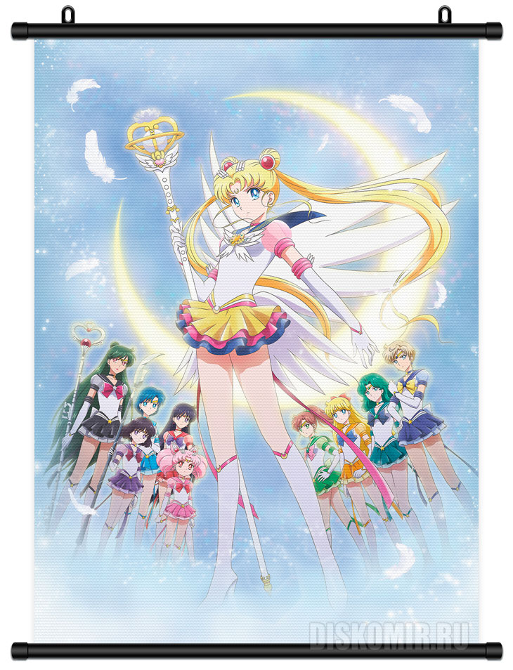 ������� �������� ���������-���� ������ ���: ��������