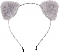 ���� �������� ����� "Cat Collection"