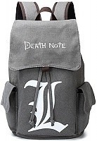 ������ �������� Death Note 614124