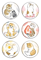     No.4