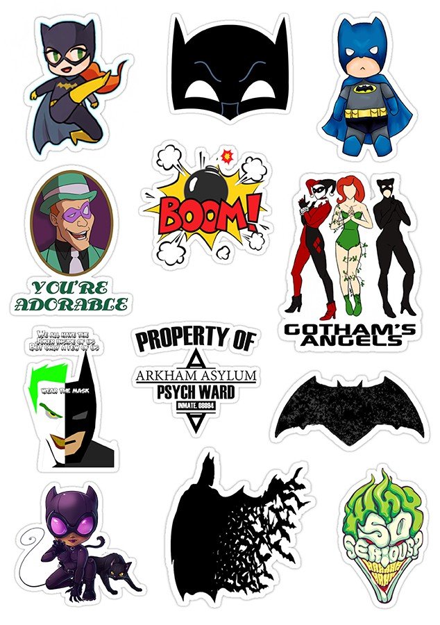 ������� ��������� ������