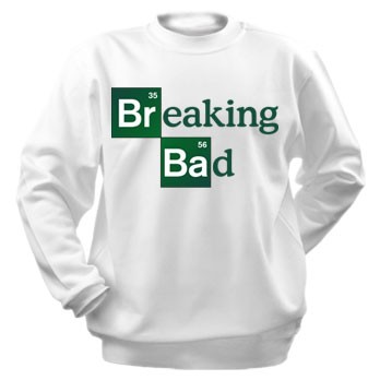 ���������� ������� ��������� Breaking Bad 352714 �� ����� � ����� �� ��� ������ / Breaking Bad