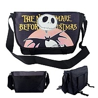 ����� �������� Nightmare Before Christmas SB43246