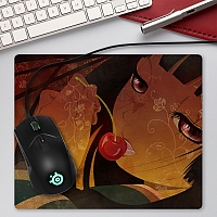    Jigoku Shoujo 53704