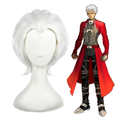 ���������� ������� ������� ����� "Fate/stay night" Archer �� ����� � ����� ������ / Fate Stay Night / Fate Zero / Fate Grand Order / Fate Apocrypha / Fate Prototype / Fate Extra / ������ ���� ������� / ������ ������ / ������ ������� ������ / ������ ������� / ������ �������� / ������ ������