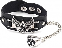 ������� � ������� �� ������� Assassin�s Creed