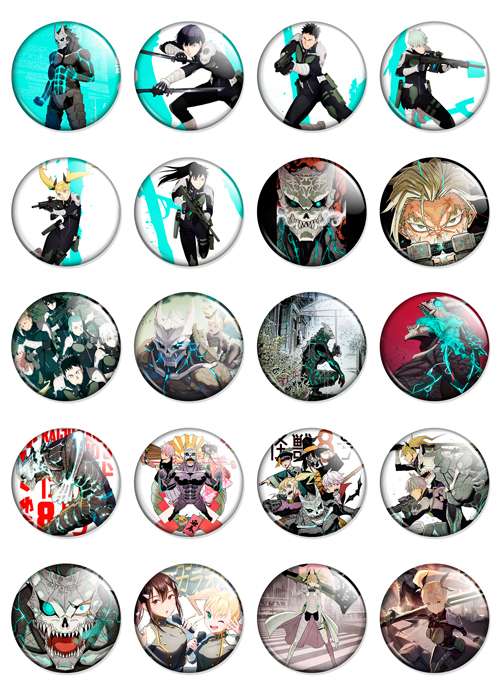 ����� ��������� ������� ������ ����� ������