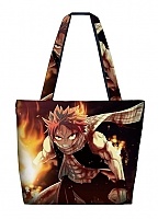    Fairy Tail SB75907