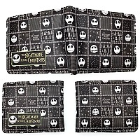 ������� ������ The Nightmare Before Christmas 609808