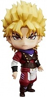  Nendoroid 1624 JoJos Bizarre Adventure: DIO