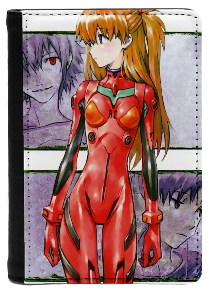 ������� �� ������� ������ ���������� - ���� �9