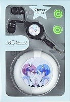     Re:Life in a different world from zero 536085