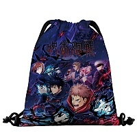 ����� ��� ����� � ������� ����� ���������� �����