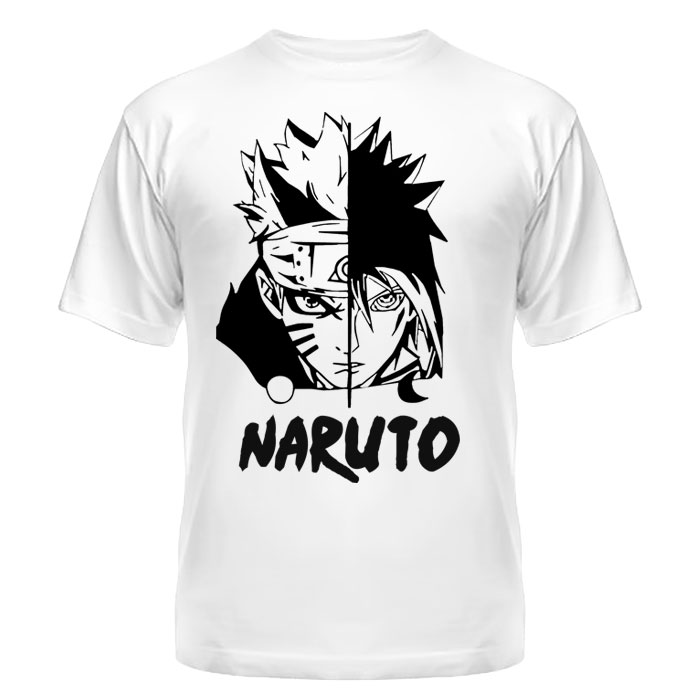     -  and        / Naruto /  / Boruto