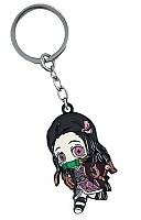 ������  ������, ����������� ������� Kamado Nezuko