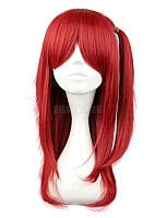 ������� ����� MAGI-Moore Gala