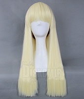 ������� ����� ������������� ������-������