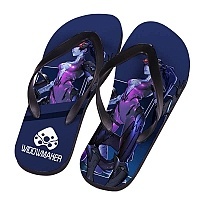 �������� Overwatch Widowmaker