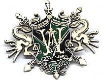 ����� ������������� Harry Potter