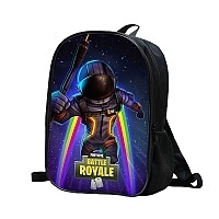 ������ ����������������� Fortnite 614437
