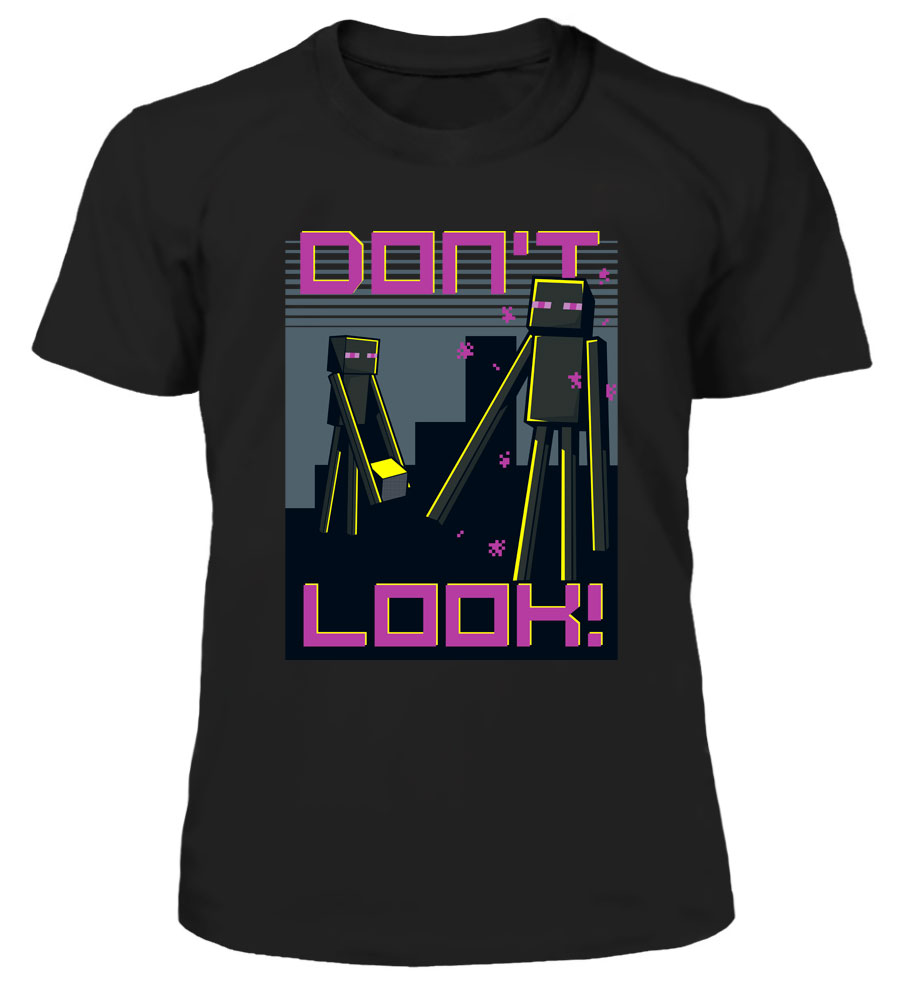     -  !      / Minecraft