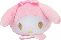 ������ �������� ��� �������