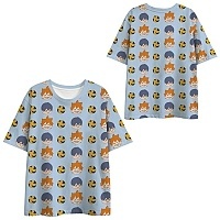 �������� Haikyuu!! (3D Print) 623699