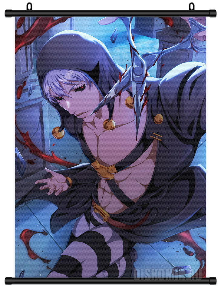 ������� �������� ������� ���� / ������: ������� �����