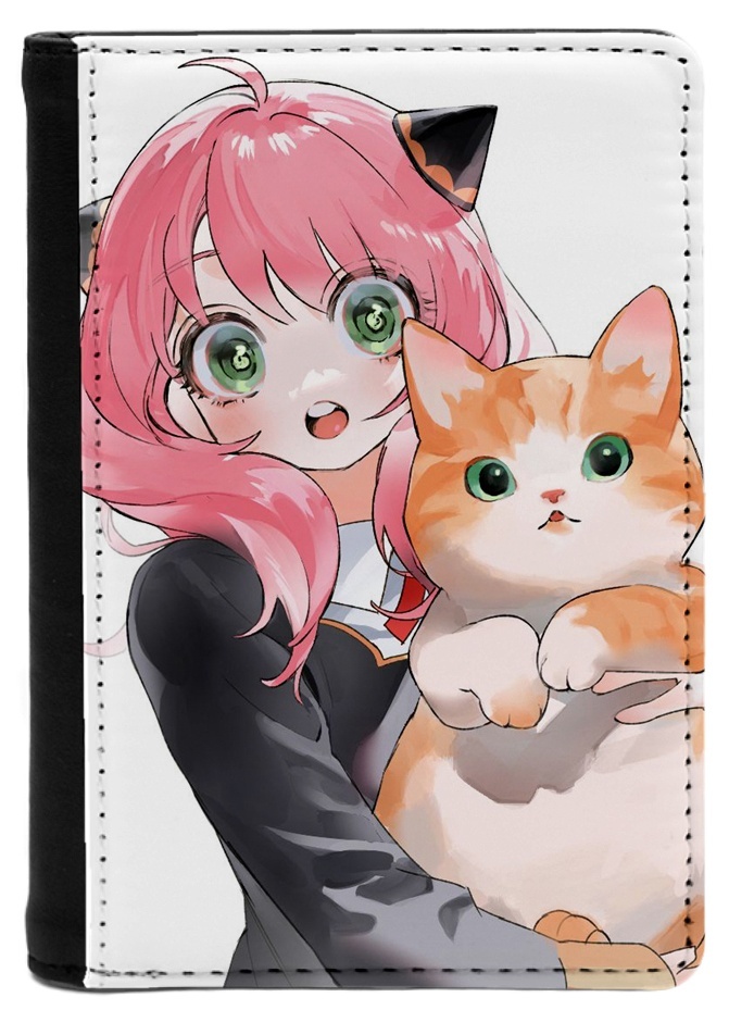 ������� �� ������� ������ ����� ������ - ��� �9