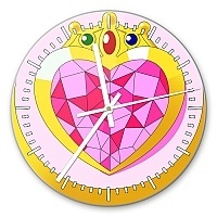   Bishoujo Senshi Sailor Moon 51954