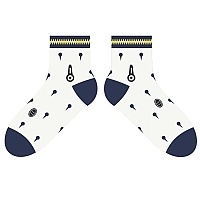 ����� JoJo's Bizarre Adventure �6