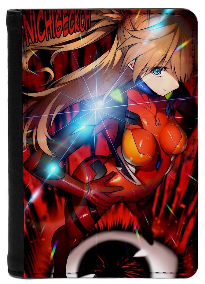 ������� �� ������� ������ ���������� - ���� �19