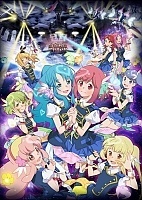 AKB0048 Next Stage (0048)   HD