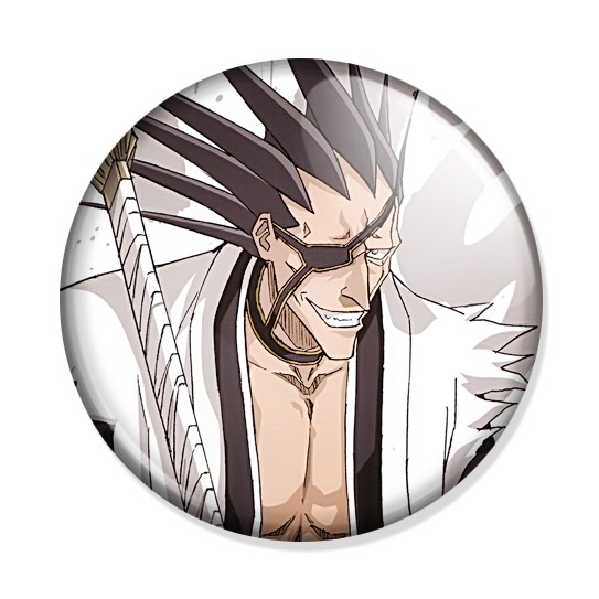 ������ ���� - ������� �������