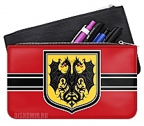       - Empire Flag