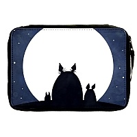     Tonari no Totoro