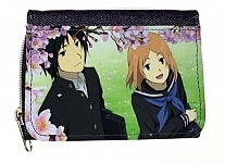   Natsume Yuujinchou 62915