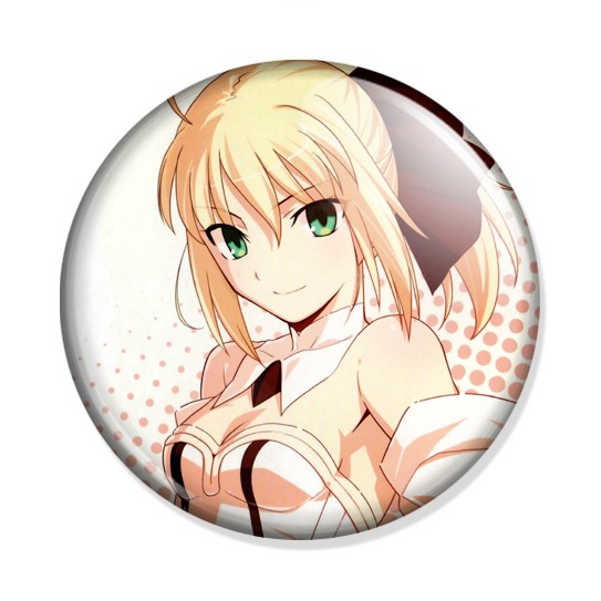 ���������� ������� ������ Fate Stay Night Saber Lily �� ����� � ����� ������ / Fate Stay Night / Fate Zero / Fate Grand Order / Fate Apocrypha / Fate Prototype / Fate Extra / ������ ���� ������� / ������ ������ / ������ ������� ������ / ������ ������� / ������ �������� / ������ ������