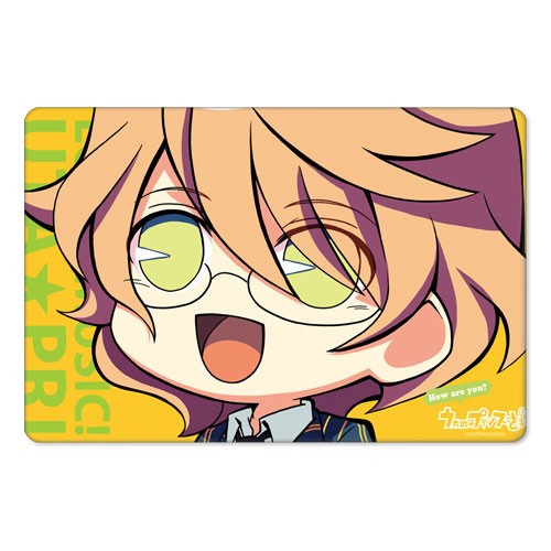 ���������� ������� ������ ��������� ������������� Uta no Prince-sama 312952 �� ����� � ����� ������ ����� / Uta no Prince-sama / Utano?Prince Sama / Uta-Pri