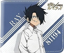 ������� ��������� ��������� 613405