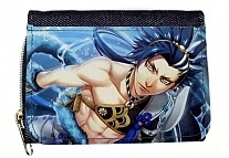   Kamigami no Asobi 316713