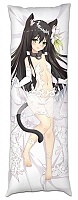     How NOT to Summon a Demon Lord - Rem Galleu