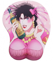 ������ 3D ��� ����� ����������� ����������� ������